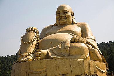 《极限国度》玩家数突破1000万 新消息近期公布